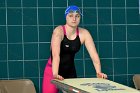 WSwim vs USCGA  Women’s Swimming & Diving vs US Coast Guard Academy. : WSwim, swimming